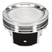 5.4 2V Modular JE Pistons 314664 9.5:1