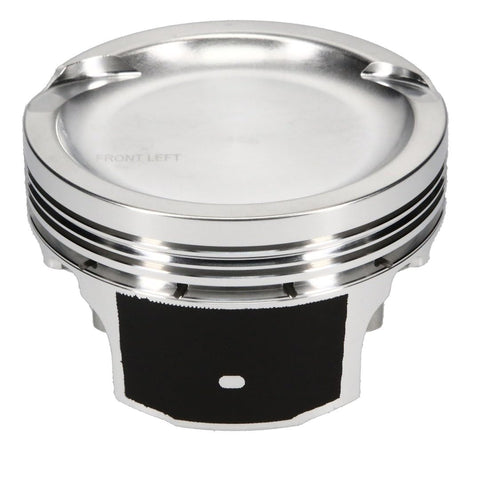 5.4 2V Modular JE Pistons 314664 9.5:1
