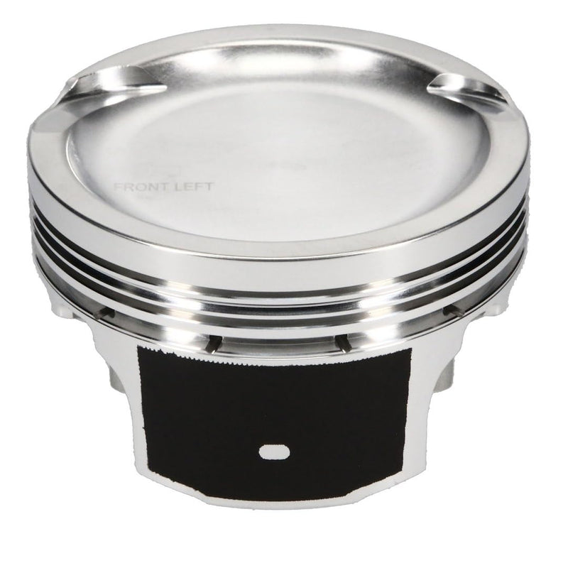 5.4 2V Modular JE Pistons 314664 9.5:1