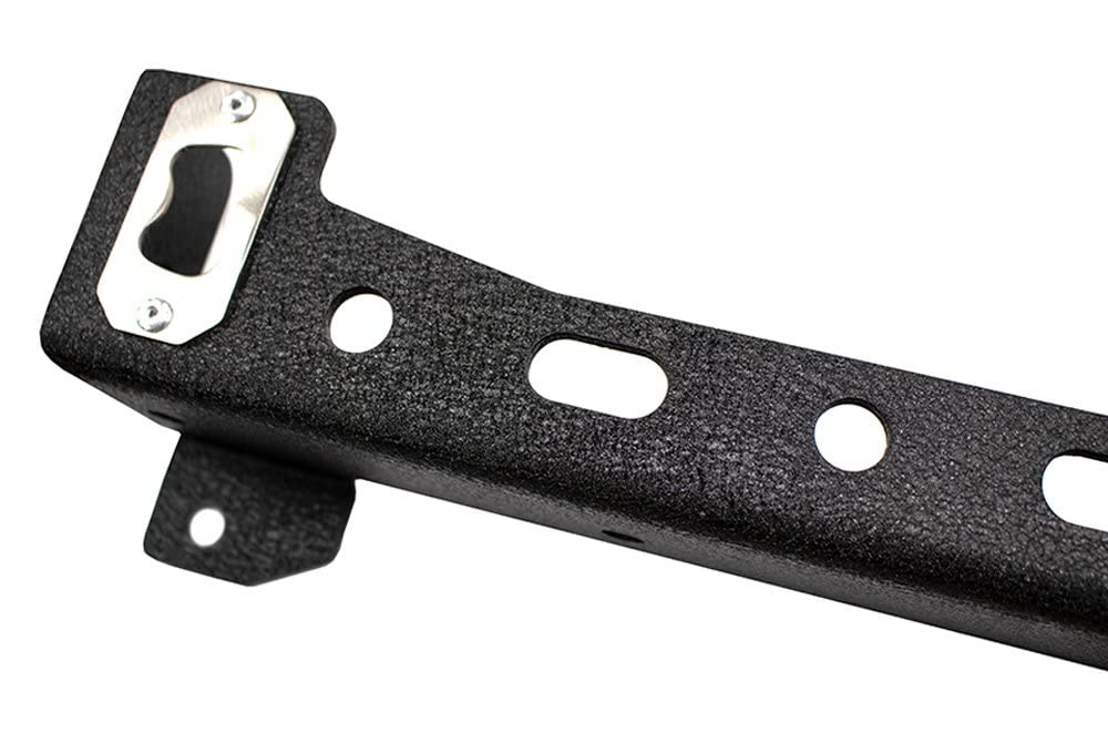 Fishbone Offroad FB21290: Bed Stiffener Tacoma Tie Down