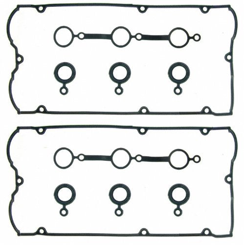 Valve Cover Gasket Set FEL-PRO VS 50658 R