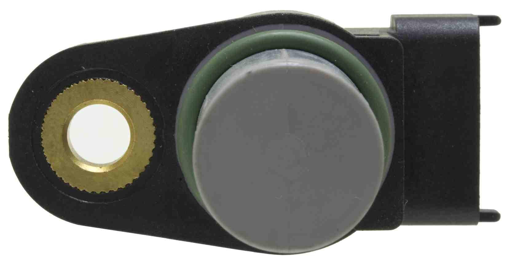 Camshaft Position Sensor NGK/NTK EC0302 (73533)