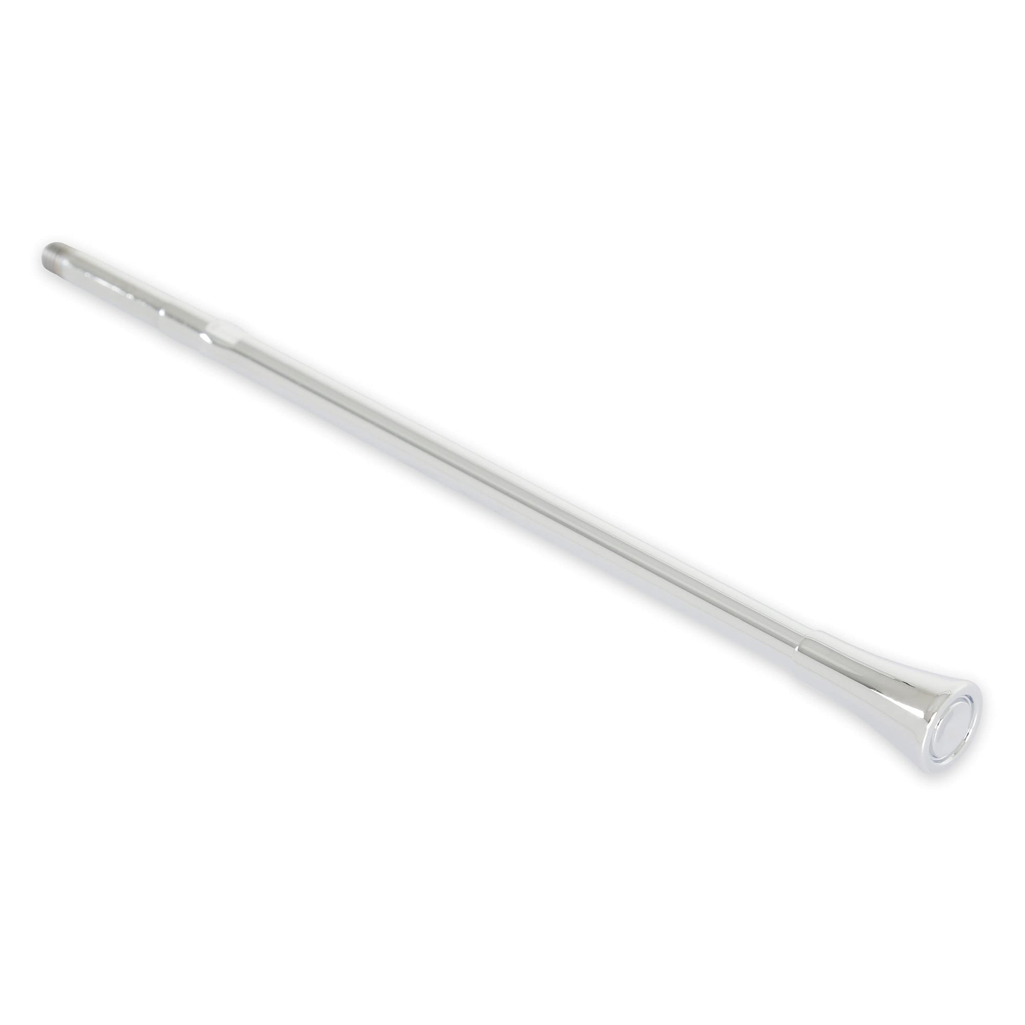 Directional Light Lever Scott Drake 67-73