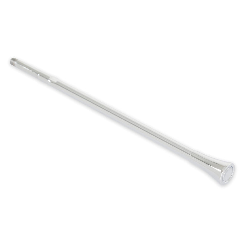 Directional Light Lever Scott Drake 67-73
