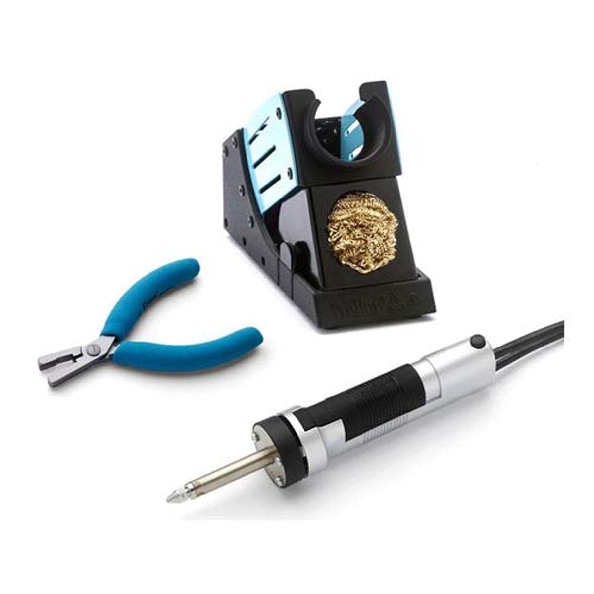 Weller Hand Tools T0051320599N Soldering Multitool Accessories
