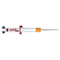 RS55859 Rancho RS5000X Suspension Strut