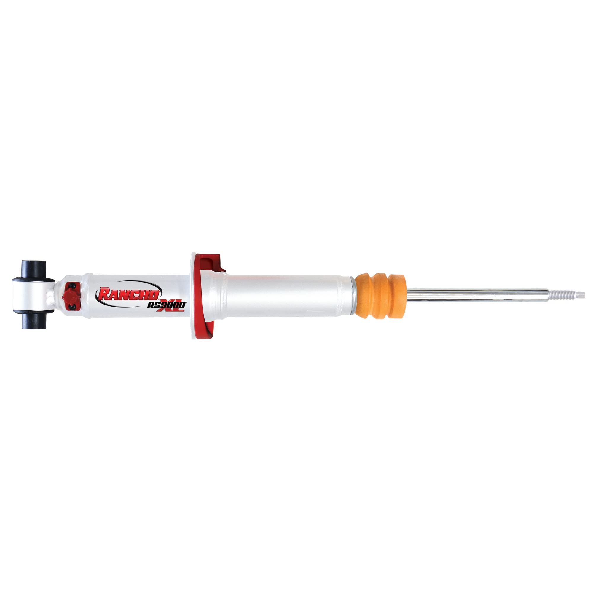 RS55859 Rancho RS5000X Suspension Strut