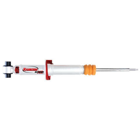 RS55859 Rancho RS5000X Suspension Strut