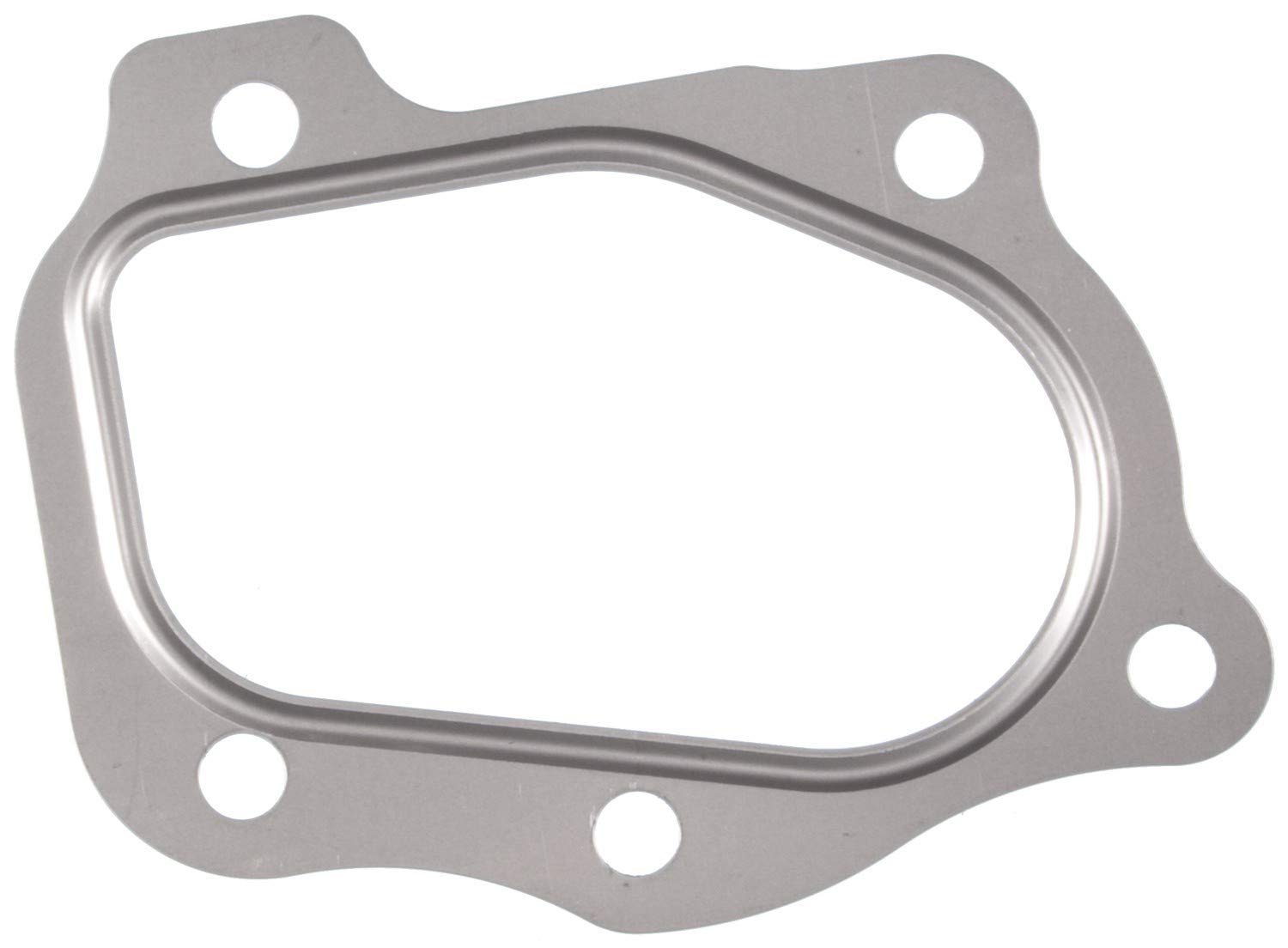 Turbocharger MAHLE F32424 Gasket