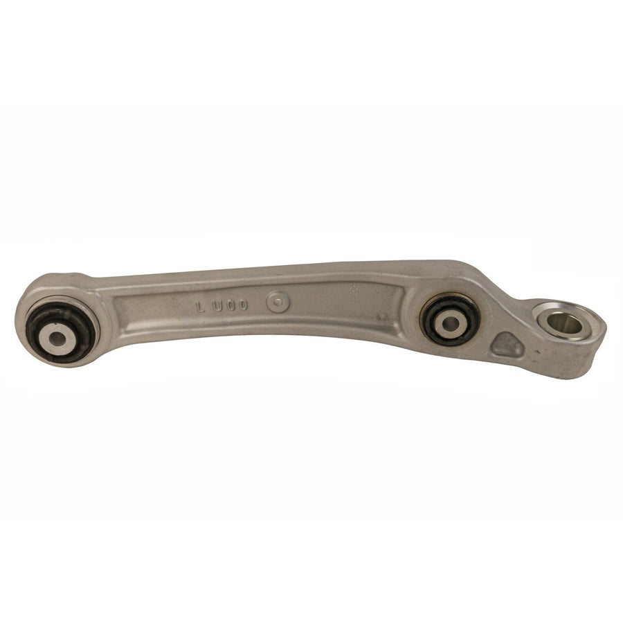 Control Arm and Ball Joint Assembly MOOG RK643620