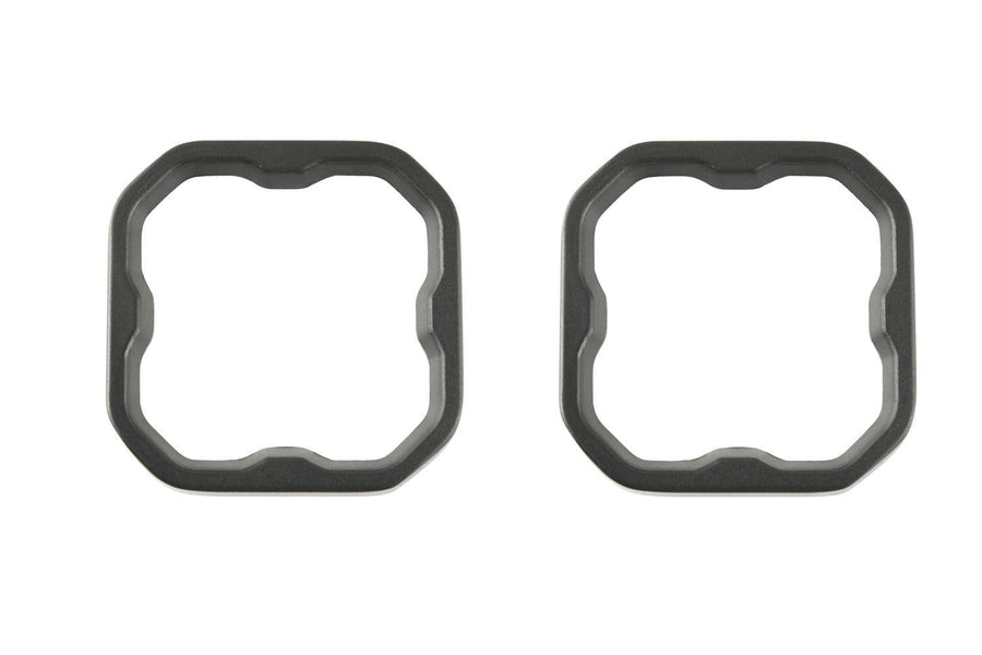 SS3 Bezel Diode Dynamics Standard Pair