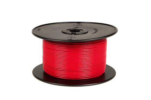 GPT WIRTHCO 81125 Primary Wire 22GA 100