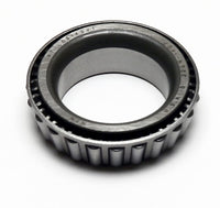 Outer Bearing Cone