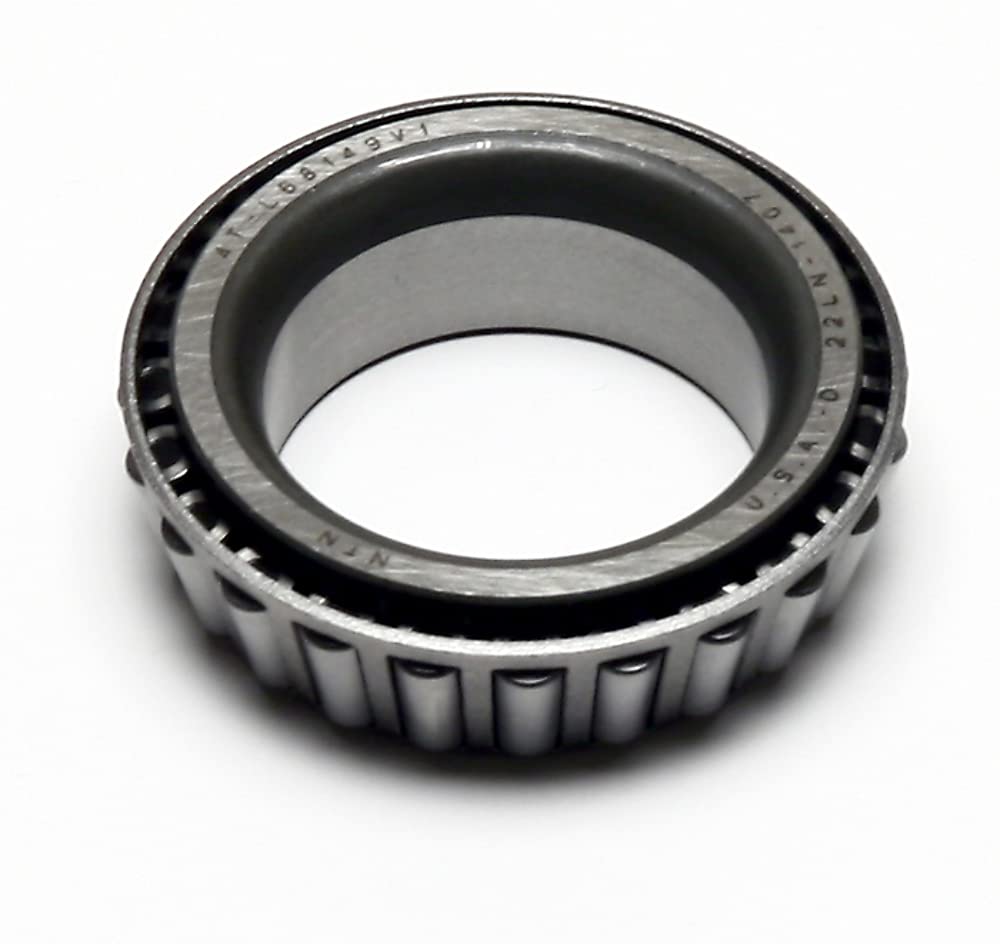 Outer Bearing Cone