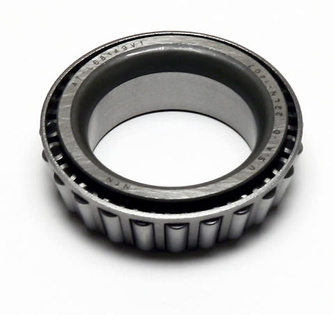 Outer Bearing Cone