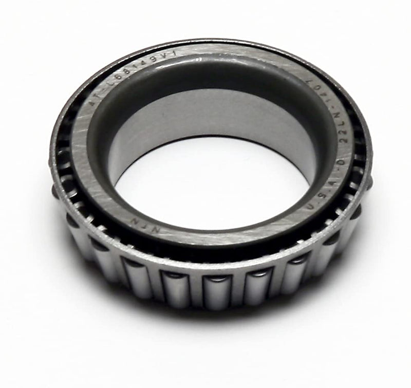 Outer Bearing Cone