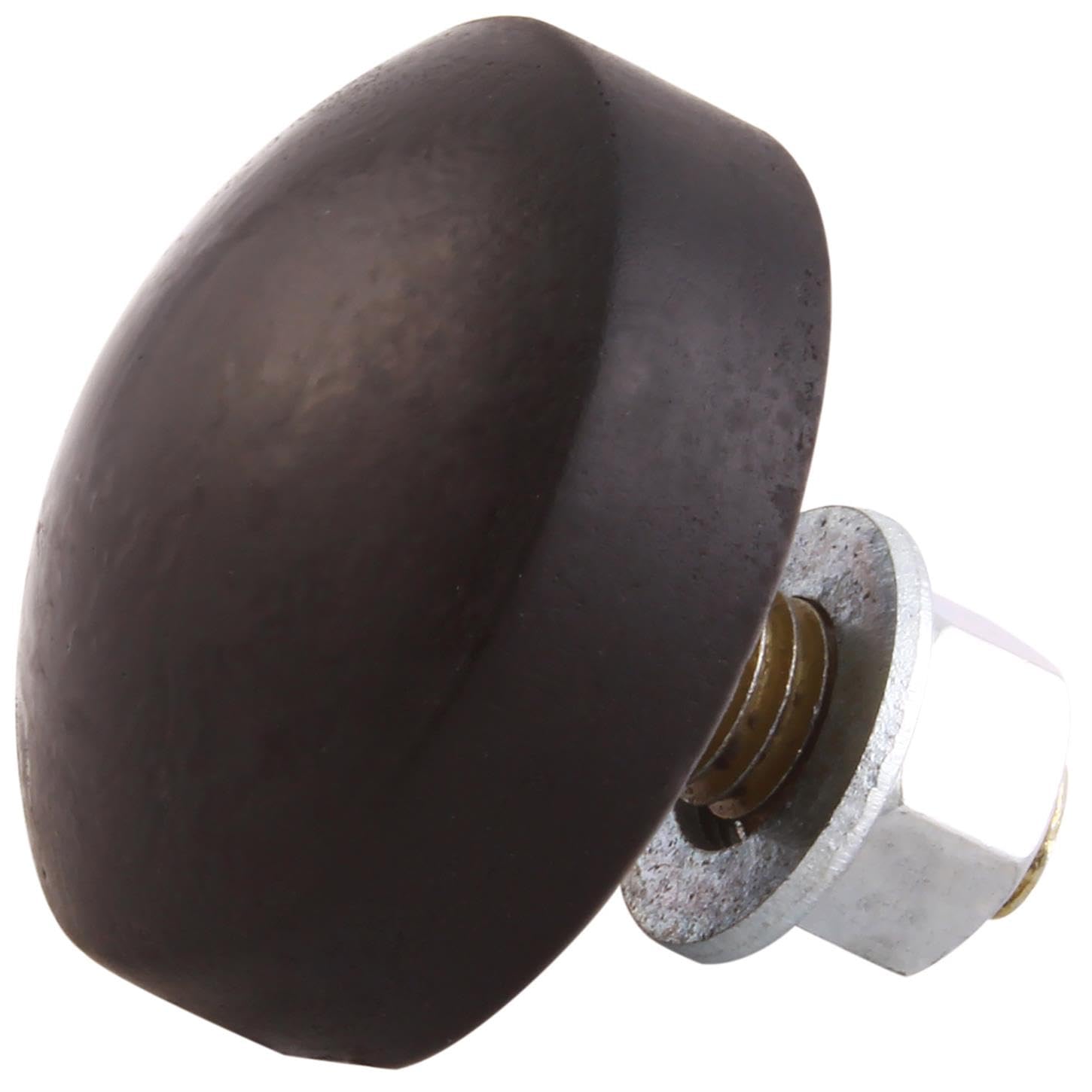 Bump Stop Kit QA1 9047-121