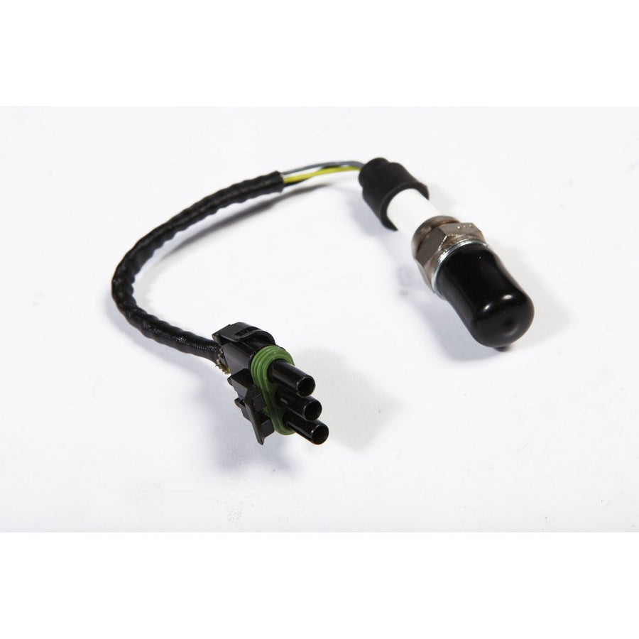 17222.03 | Omix-ADA | Oxygen Sensor | OE Reference: 53002106 | Fits 1986-1990 Jeep Cherokee XJ