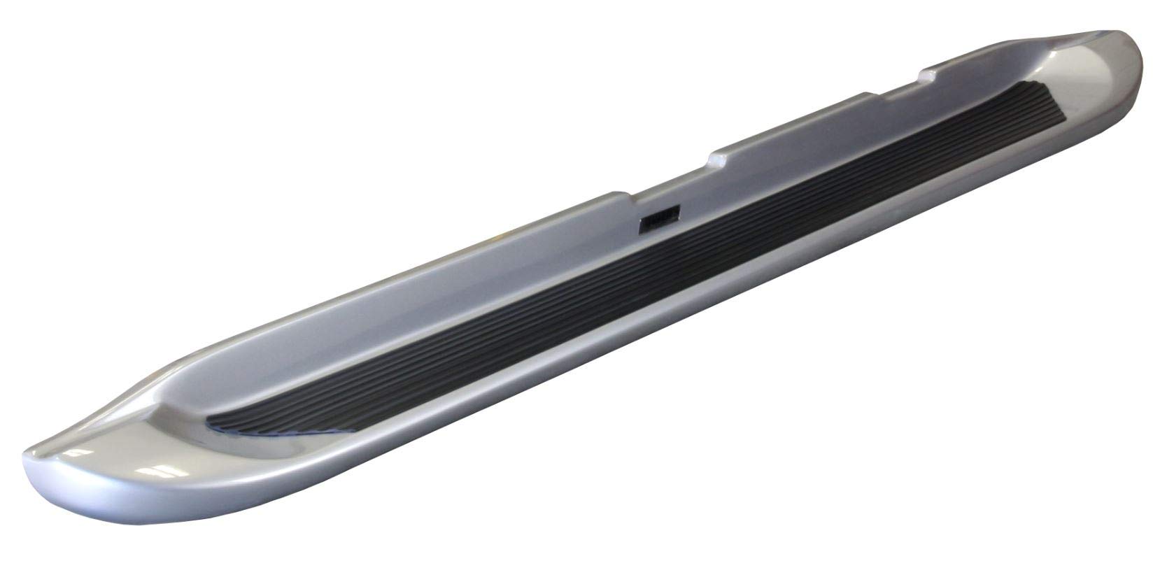321301 Owens Running Board