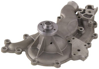 Premium Gates Engine Water Pump 44040