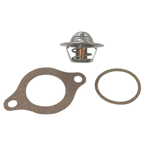 18-3644 Sierra Thermostat Kit