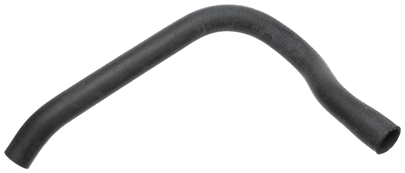Premium Gates Molded Coolant Hose 21649