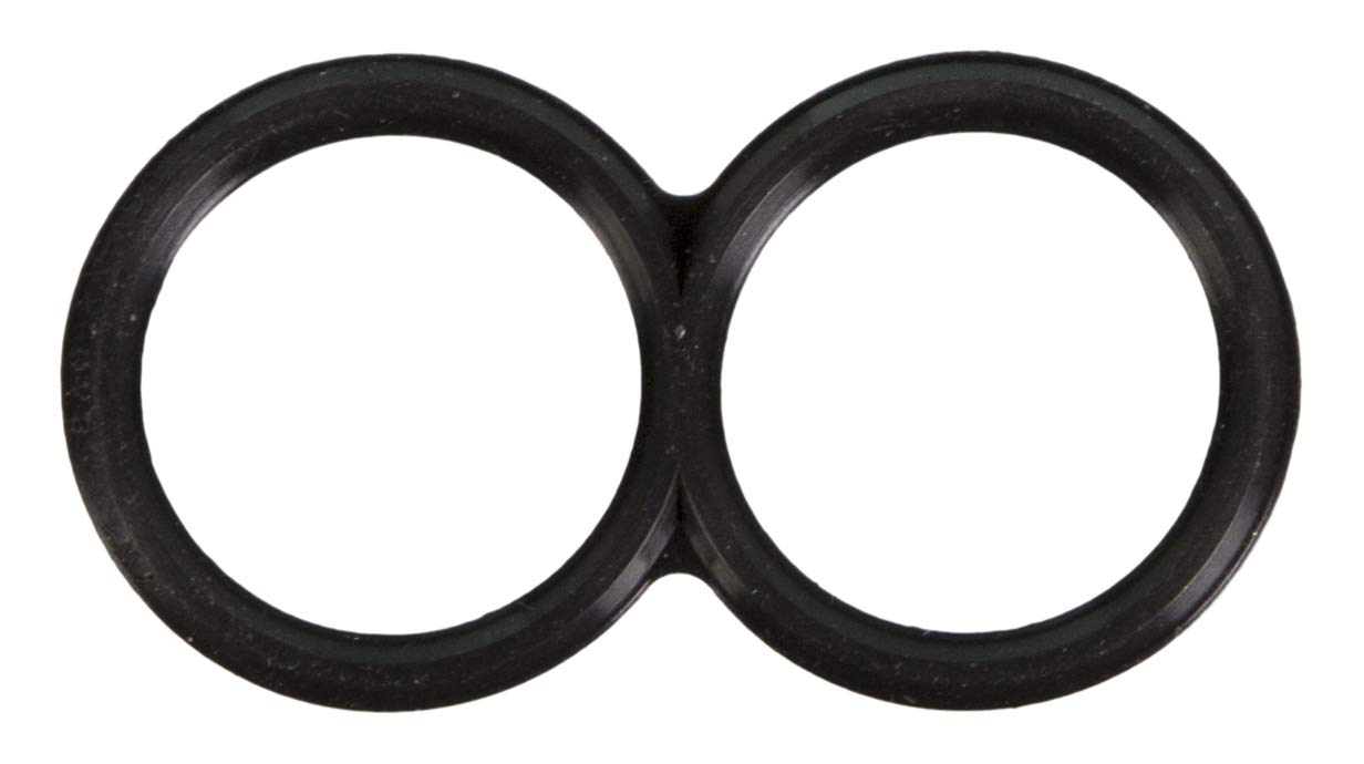Oil Filter Adapter Gasket FEL-PRO 73062