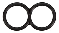 Oil Filter Adapter Gasket FEL-PRO 73062