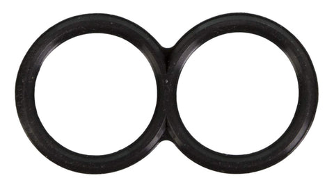 Oil Filter Adapter Gasket FEL-PRO 73062
