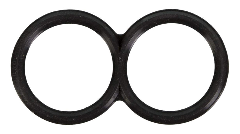 Oil Filter Adapter Gasket FEL-PRO 73062