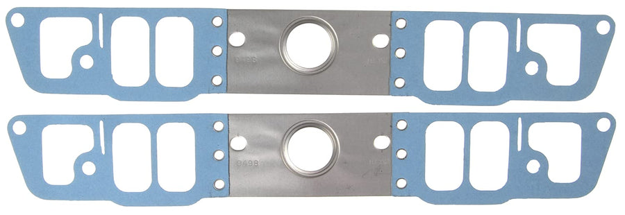 Engine Intake Manifold Gasket Set MAHLE MS20160