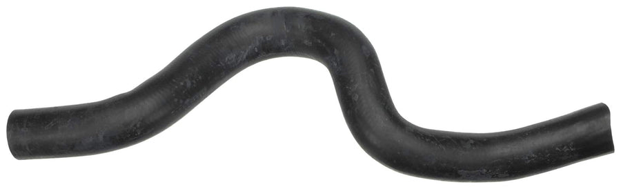 12166 Premium Molded Heater Hose nobrandname