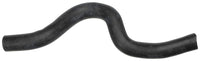 12166 Premium Molded Heater Hose nobrandname