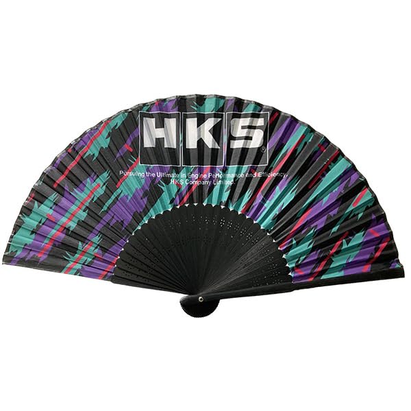 HKS Apparel Hks 51007-AK597
