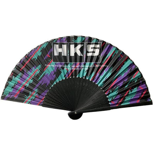 HKS Apparel Hks 51007-AK597