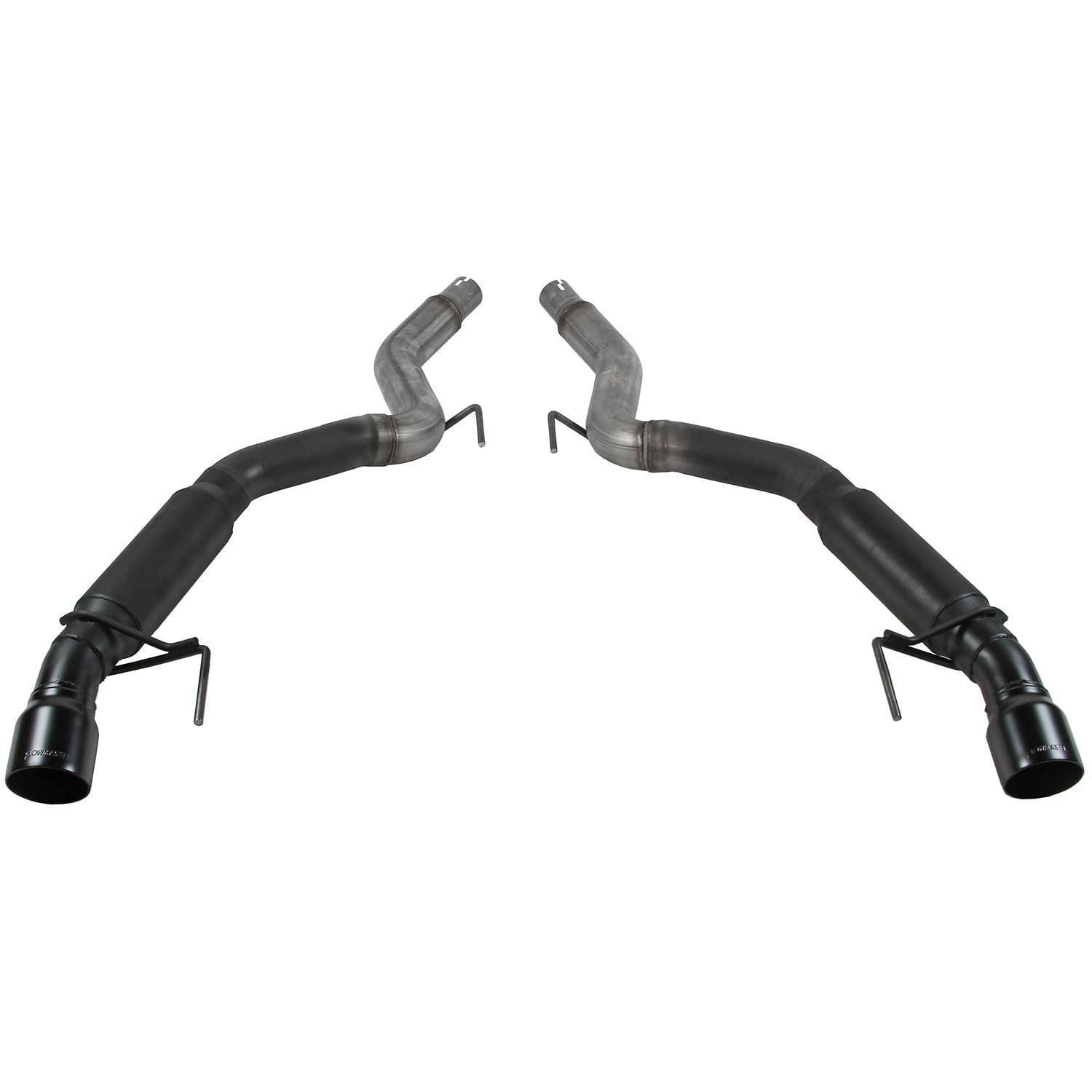 Outlaw Flowmaster 817823 Axle-back Exhaust System