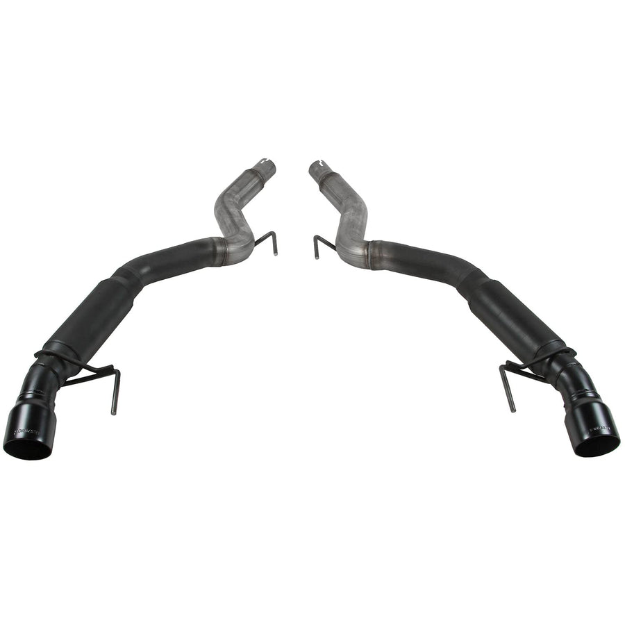 Outlaw Flowmaster 817823 Axle-back Exhaust System