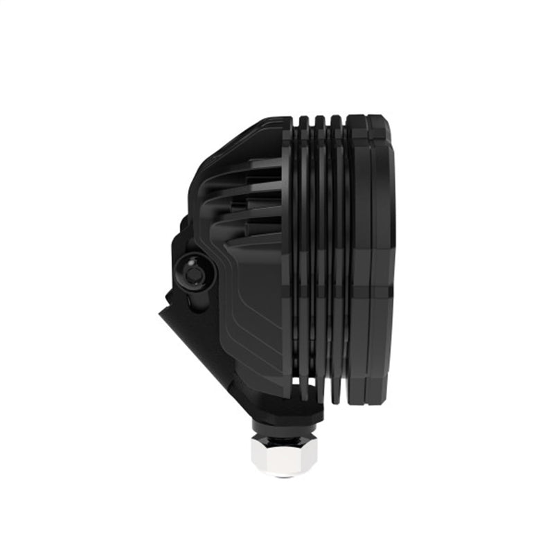 Flex KC Hilites ERA® 3-2-Light Master LED Light Pod Kit