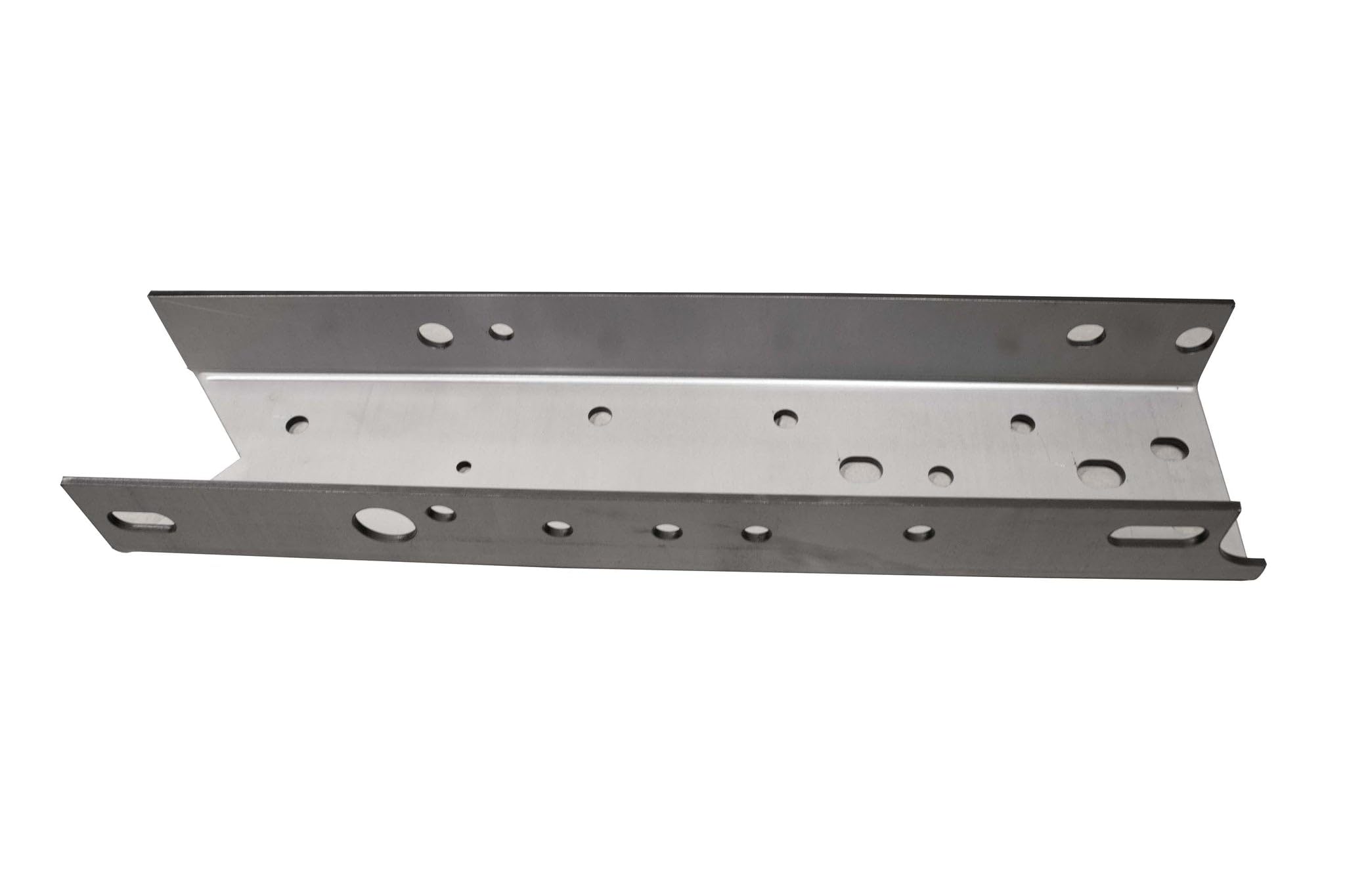 RB7327R Rustbuster Rear Frame Section