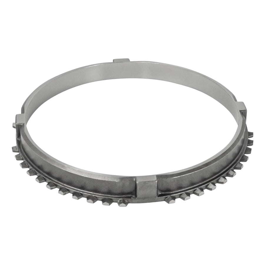 Manual Transmission USA Standard NV 1st & 2nd Outer Blocker Synchro Ring