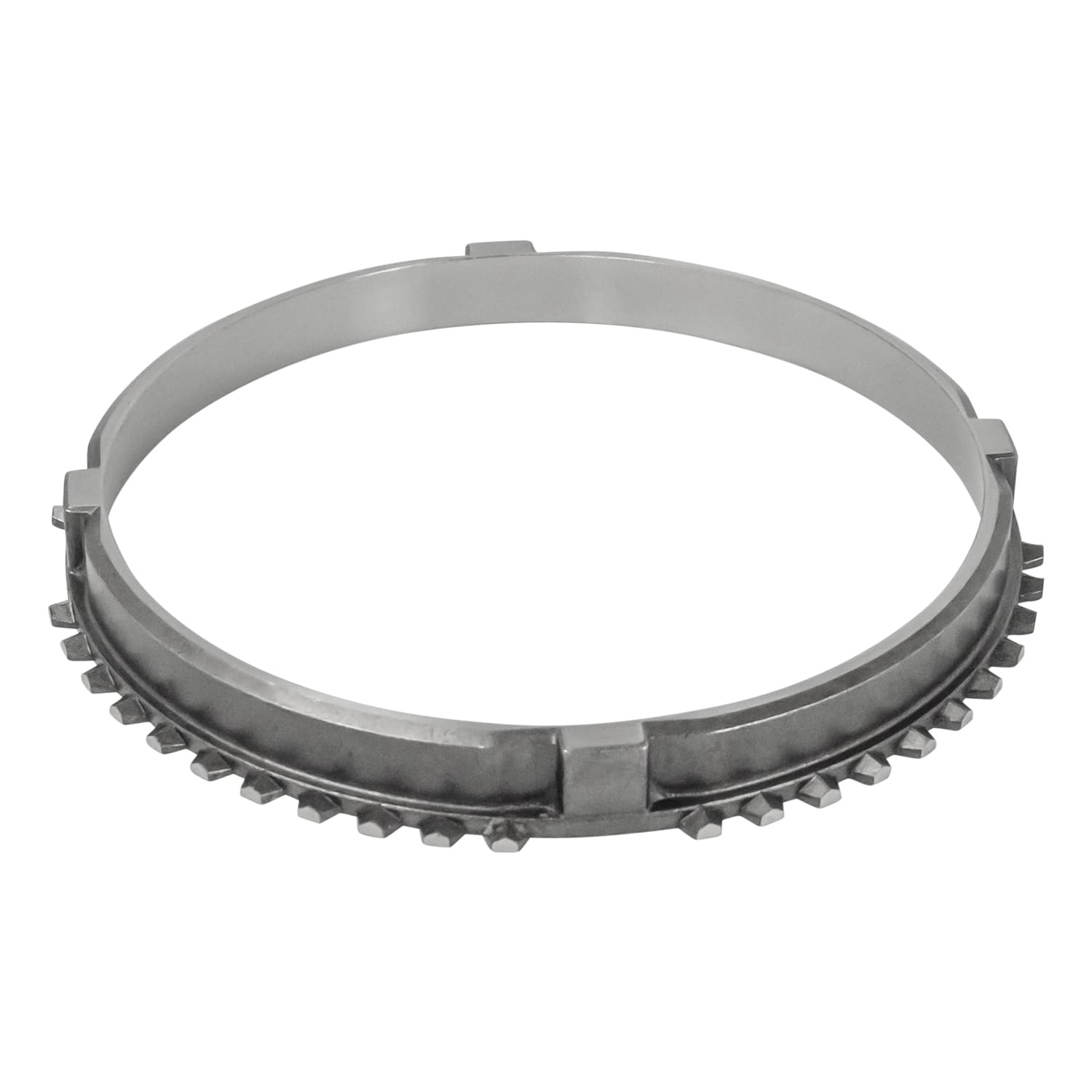 Manual Transmission USA Standard NV 1st & 2nd Outer Blocker Synchro Ring