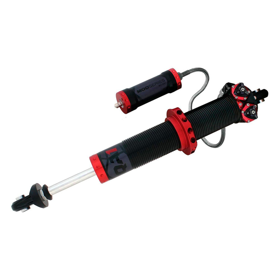 M711CR Shock