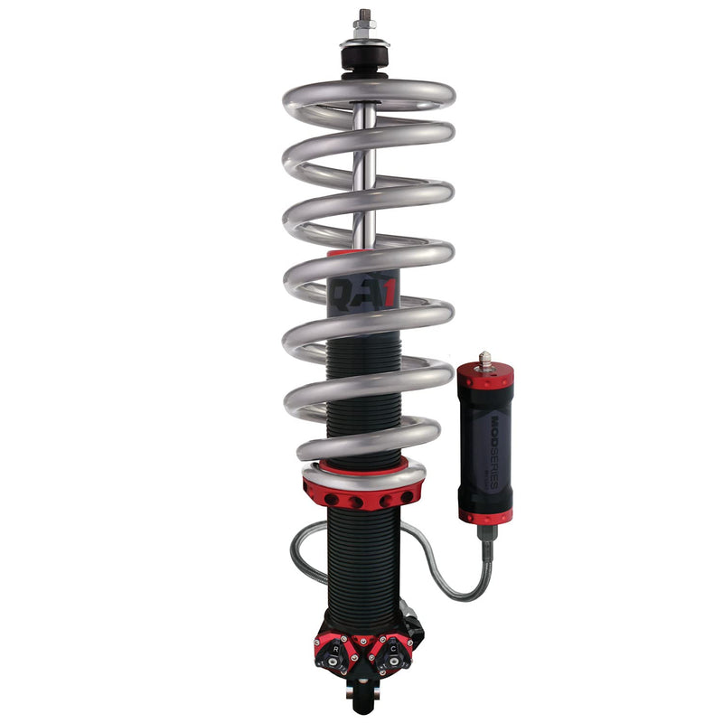 MG501-10450C QA1 Mod Series Front GM Coil System, 450 lb.