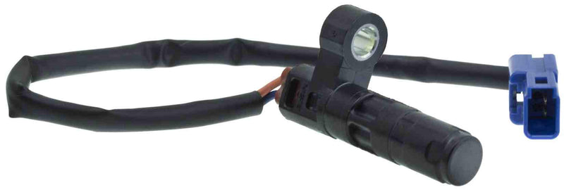 Auto Trans NGK/NTK Speed Sensor AU0023 (74198)