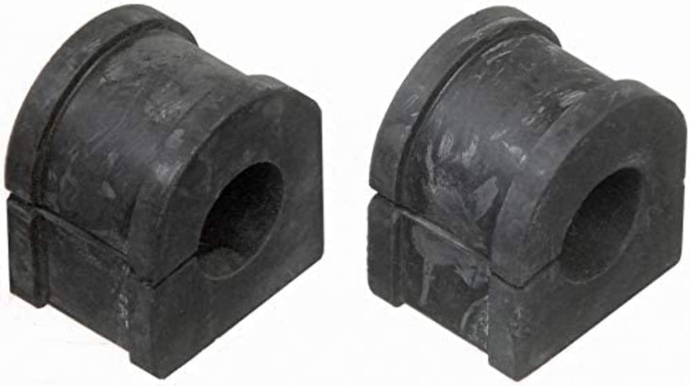 K5288 MOOG Suspension Stabilizer Bar Bushing Kit for Chevrolet K1500