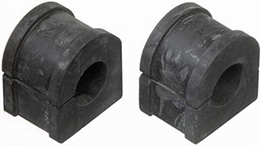 K5288 MOOG Suspension Stabilizer Bar Bushing Kit for Chevrolet K1500