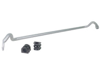 Heavy Duty Whiteline Sway Bar BSF36XZ