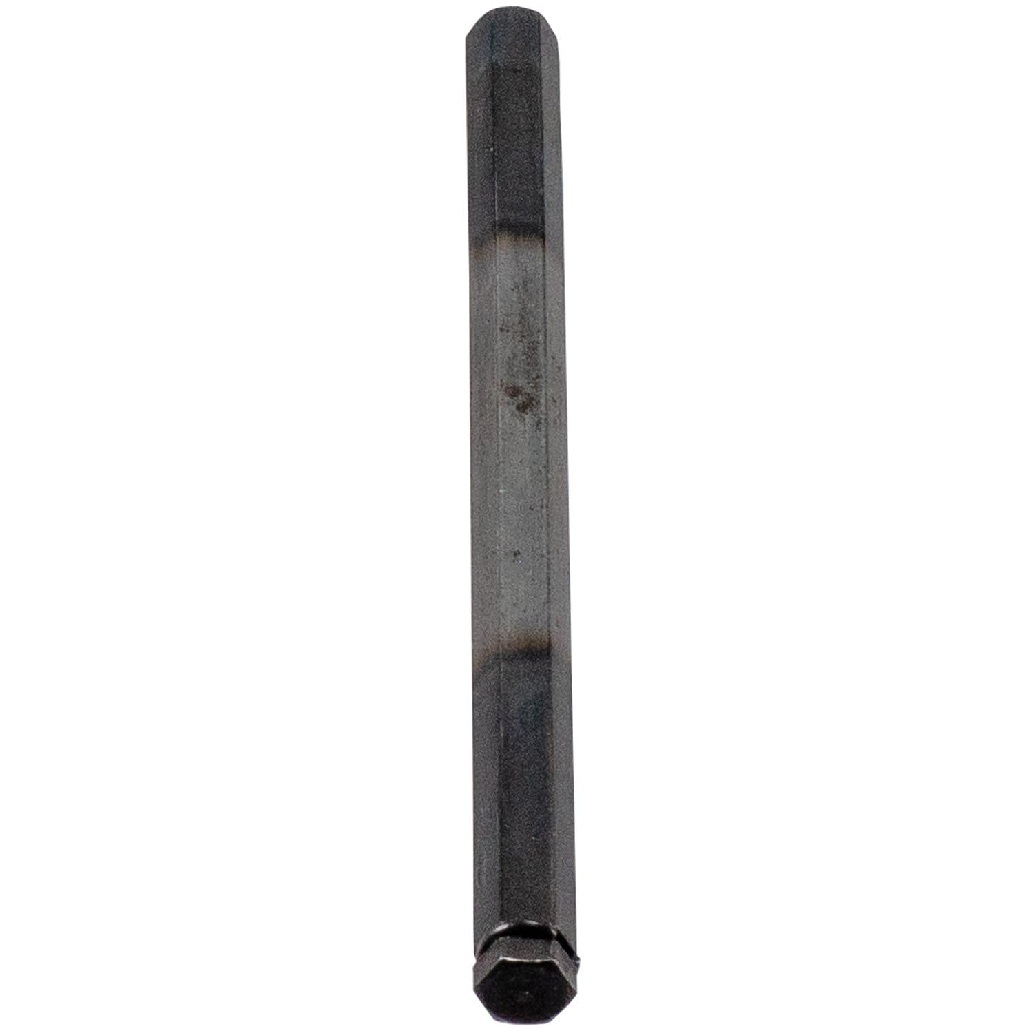 Intermediate Melling Drive Shaft IS-67