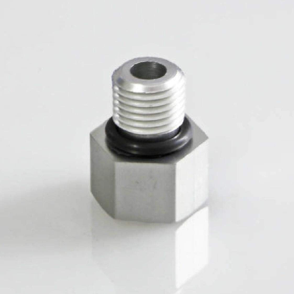 Fuel Rail Adapter Turbosmart TS-0402-1003 for Toyota/Mazda