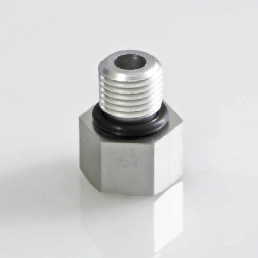 Fuel Rail Adapter Turbosmart TS-0402-1003 for Toyota/Mazda